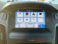 Ford Focus ST-Line,36.TKM,18.ZOLL,XENON,AMBIENTE,TEMPOMAT,SHZ Noir - thumbnail 25