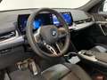BMW X2 xDrive 20dA Blanco - thumbnail 19