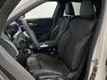 BMW X2 xDrive 20dA Blanco - thumbnail 18