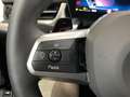 BMW X2 xDrive 20dA Blanco - thumbnail 21