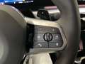 BMW X2 xDrive 20dA Blanco - thumbnail 22