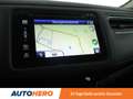 Honda HR-V 1.5 i-VTEC Executive Aut.*NAVI*LIM*CAM*PDC* Negru - thumbnail 23