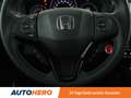 Honda HR-V 1.5 i-VTEC Executive Aut.*NAVI*LIM*CAM*PDC* Negru - thumbnail 19