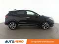 Honda HR-V 1.5 i-VTEC Executive Aut.*NAVI*LIM*CAM*PDC* Negru - thumbnail 7