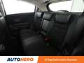 Honda HR-V 1.5 i-VTEC Executive Aut.*NAVI*LIM*CAM*PDC* Negru - thumbnail 14