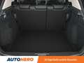 Honda HR-V 1.5 i-VTEC Executive Aut.*NAVI*LIM*CAM*PDC* Negru - thumbnail 17