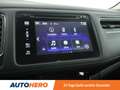 Honda HR-V 1.5 i-VTEC Executive Aut.*NAVI*LIM*CAM*PDC* Negru - thumbnail 21