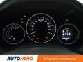 Honda HR-V 1.5 i-VTEC Executive Aut.*NAVI*LIM*CAM*PDC* Negru - thumbnail 20