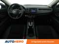Honda HR-V 1.5 i-VTEC Executive Aut.*NAVI*LIM*CAM*PDC* Negru - thumbnail 12