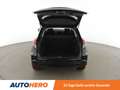Honda HR-V 1.5 i-VTEC Executive Aut.*NAVI*LIM*CAM*PDC* Negru - thumbnail 16