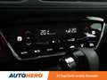 Honda HR-V 1.5 i-VTEC Executive Aut.*NAVI*LIM*CAM*PDC* Negru - thumbnail 24