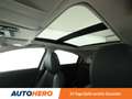 Honda HR-V 1.5 i-VTEC Executive Aut.*NAVI*LIM*CAM*PDC* Negru - thumbnail 30
