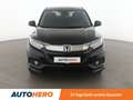 Honda HR-V 1.5 i-VTEC Executive Aut.*NAVI*LIM*CAM*PDC* Negru - thumbnail 9