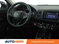 Honda HR-V 1.5 i-VTEC Executive Aut.*NAVI*LIM*CAM*PDC* Negru - thumbnail 13