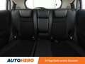 Honda HR-V 1.5 i-VTEC Executive Aut.*NAVI*LIM*CAM*PDC* Negru - thumbnail 15