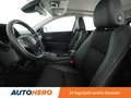 Honda HR-V 1.5 i-VTEC Executive Aut.*NAVI*LIM*CAM*PDC* Negru - thumbnail 10