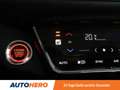 Honda HR-V 1.5 i-VTEC Executive Aut.*NAVI*LIM*CAM*PDC* Negru - thumbnail 25
