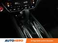 Honda HR-V 1.5 i-VTEC Executive Aut.*NAVI*LIM*CAM*PDC* Negru - thumbnail 26