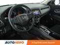 Honda HR-V 1.5 i-VTEC Executive Aut.*NAVI*LIM*CAM*PDC* Negru - thumbnail 11
