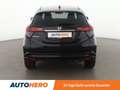 Honda HR-V 1.5 i-VTEC Executive Aut.*NAVI*LIM*CAM*PDC* Negru - thumbnail 5