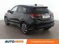 Honda HR-V 1.5 i-VTEC Executive Aut.*NAVI*LIM*CAM*PDC* Negru - thumbnail 4