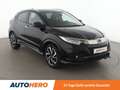Honda HR-V 1.5 i-VTEC Executive Aut.*NAVI*LIM*CAM*PDC* Negru - thumbnail 8