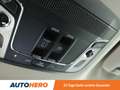 Honda HR-V 1.5 i-VTEC Executive Aut.*NAVI*LIM*CAM*PDC* Negru - thumbnail 29