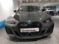 BMW i4 M50 M-Sportpaket-Pro/Surround-View/Harman/Shz Grau - thumbnail 6