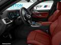BMW i4 M50 M-Sportpaket-Pro/Surround-View/Harman/Shz Grijs - thumbnail 4