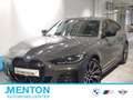 BMW i4 M50 M-Sportpaket-Pro/Surround-View/Harman/Shz Grau - thumbnail 1