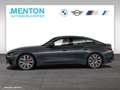 BMW i4 M50 M-Sportpaket-Pro/Surround-View/Harman/Shz Grijs - thumbnail 6