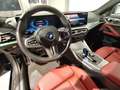 BMW i4 M50 M-Sportpaket-Pro/Surround-View/Harman/Shz Grau - thumbnail 17