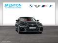 BMW i4 M50 M-Sportpaket-Pro/Surround-View/Harman/Shz Grijs - thumbnail 11