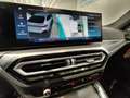 BMW i4 M50 M-Sportpaket-Pro/Surround-View/Harman/Shz Grau - thumbnail 16