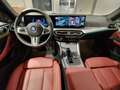 BMW i4 M50 M-Sportpaket-Pro/Surround-View/Harman/Shz Grau - thumbnail 10