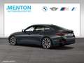 BMW i4 M50 M-Sportpaket-Pro/Surround-View/Harman/Shz Grijs - thumbnail 7