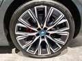 BMW i4 M50 M-Sportpaket-Pro/Surround-View/Harman/Shz Grau - thumbnail 19