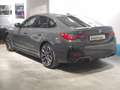 BMW i4 M50 M-Sportpaket-Pro/Surround-View/Harman/Shz Grau - thumbnail 4