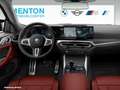 BMW i4 M50 M-Sportpaket-Pro/Surround-View/Harman/Shz Grijs - thumbnail 5