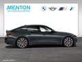 BMW i4 M50 M-Sportpaket-Pro/Surround-View/Harman/Shz Grijs - thumbnail 9