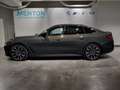 BMW i4 M50 M-Sportpaket-Pro/Surround-View/Harman/Shz Grau - thumbnail 5