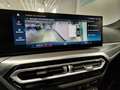 BMW i4 M50 M-Sportpaket-Pro/Surround-View/Harman/Shz Grau - thumbnail 15