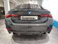 BMW i4 M50 M-Sportpaket-Pro/Surround-View/Harman/Shz Grau - thumbnail 7