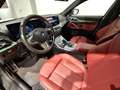 BMW i4 M50 M-Sportpaket-Pro/Surround-View/Harman/Shz Grau - thumbnail 8