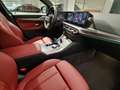 BMW i4 M50 M-Sportpaket-Pro/Surround-View/Harman/Shz Grau - thumbnail 12