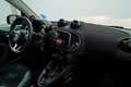 smart forTwo Coupé Electric Drive Negro - thumbnail 31