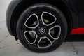 smart forTwo Coupé Electric Drive Negro - thumbnail 11