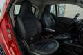 smart forTwo Coupé Electric Drive Negro - thumbnail 15