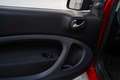 smart forTwo Coupé Electric Drive Negro - thumbnail 18