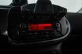 smart forTwo Coupé Electric Drive Negro - thumbnail 27